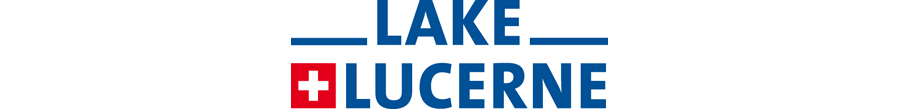 Logo: Lake Lucerne Cruises